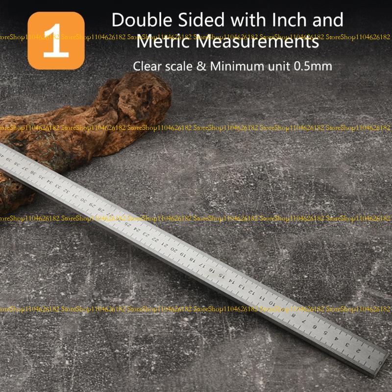 Q2Q4 Strong Metal Workshop Rul - Workshop Tools Engineering ulasan dan harga
