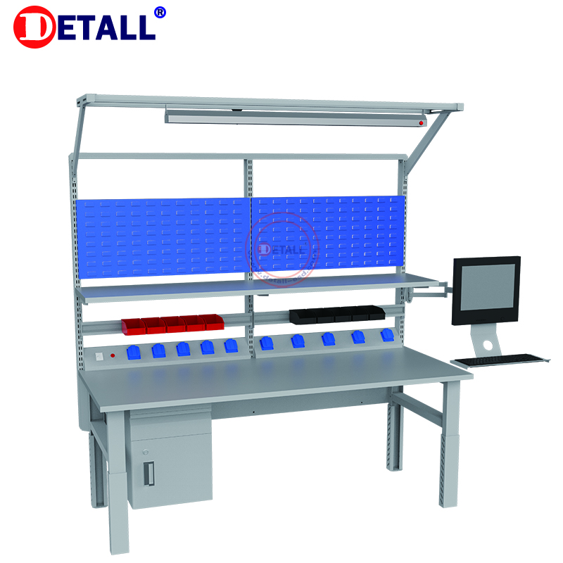 Adjustable Factory Metal Work  - Tools In Metal Workshop ulasan dan harga