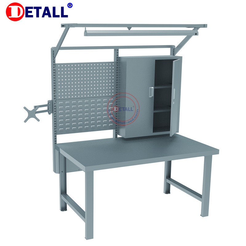 Adjustable Factory Metal Work  - Tools In Metal Workshop ulasan dan harga