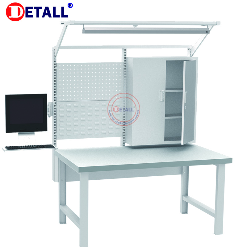 Adjustable Factory Metal Work  - Tools In Metal Workshop ulasan dan harga