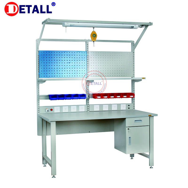 Adjustable Factory Metal Work  - Tools In Metal Workshop ulasan dan harga