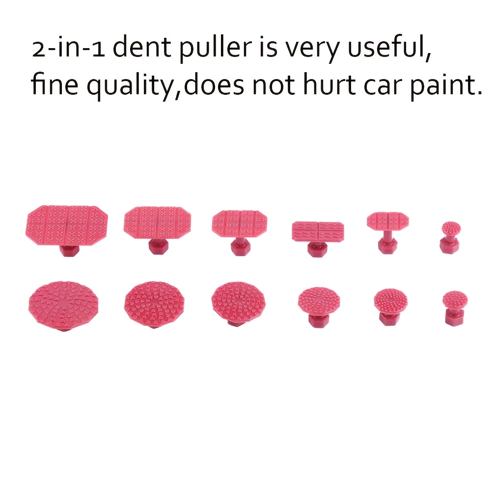 New Adjustable Car Auto Dent R - Tools In Metal Workshop ulasan dan harga