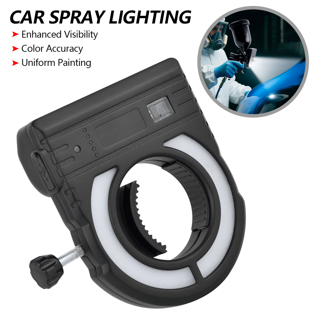 Adjustable 4-Hour Runtime Pain - Workshop Tools Hours ulasan dan harga