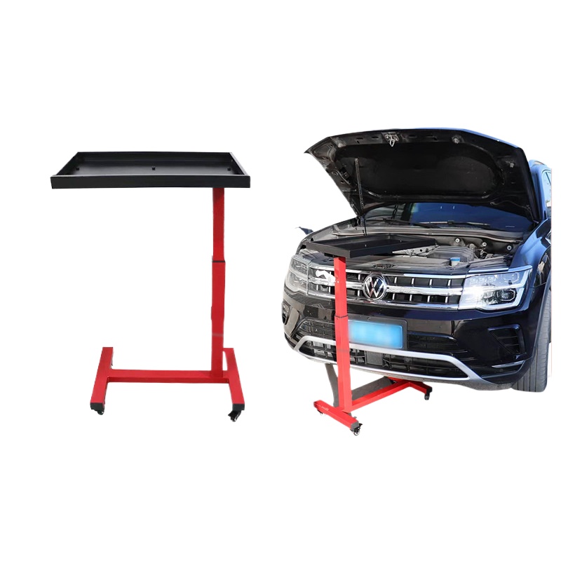 Car Maintenance Workbench Tool - Workshop Tools Holder ulasan dan harga