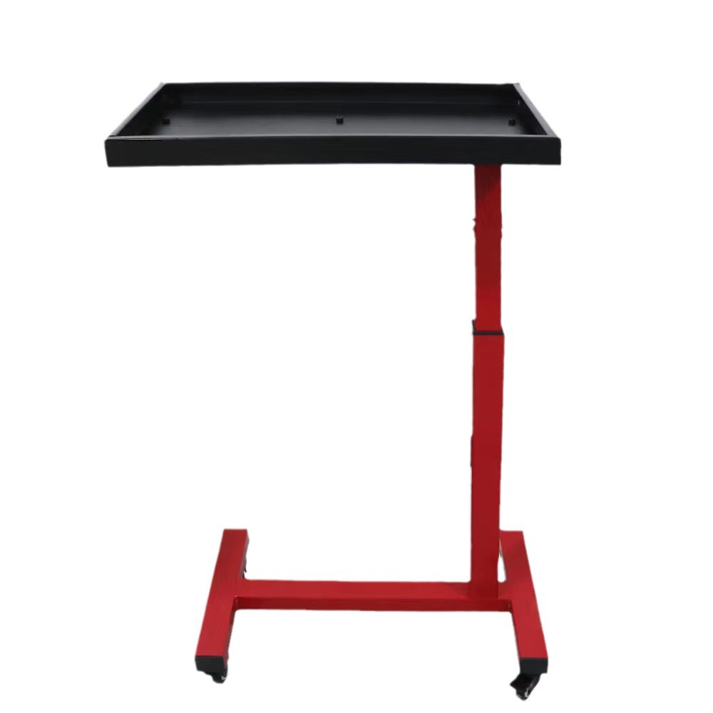 Car Maintenance Workbench Tool - Workshop Tools Holder ulasan dan harga