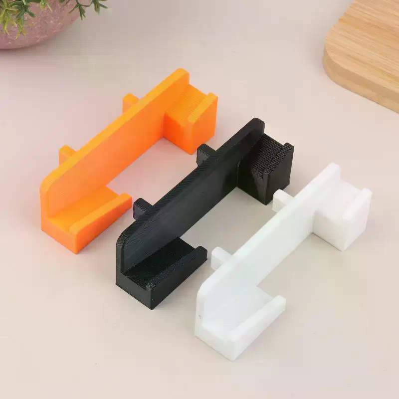 1/2 Pcs Vernier Caliper Holder - Workshop Tools Holder ulasan dan harga