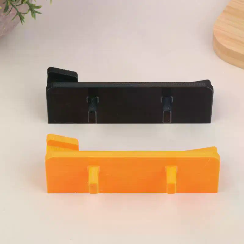 1/2 Pcs Vernier Caliper Holder - Workshop Tools Holder ulasan dan harga