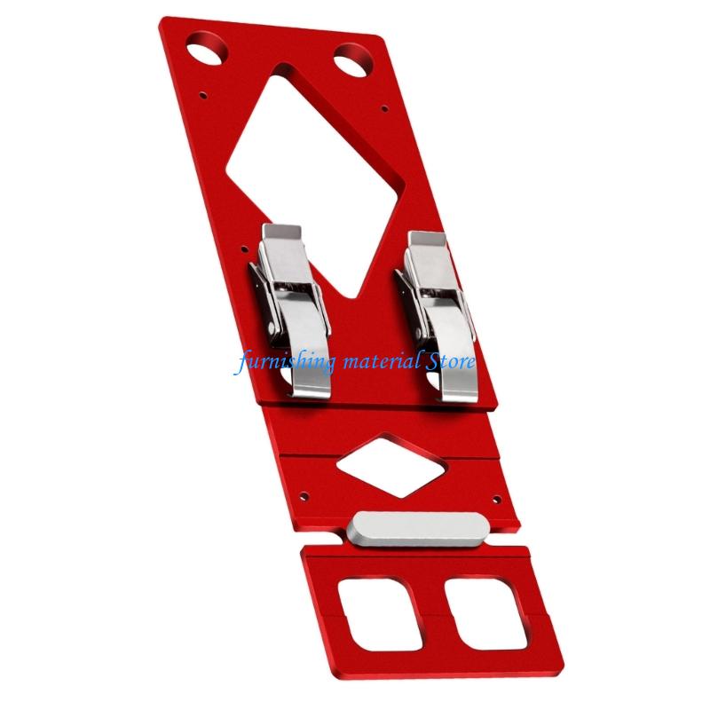 Y5GD Universal Guide Rails Sys - Workshop Tools And Safety ulasan dan harga