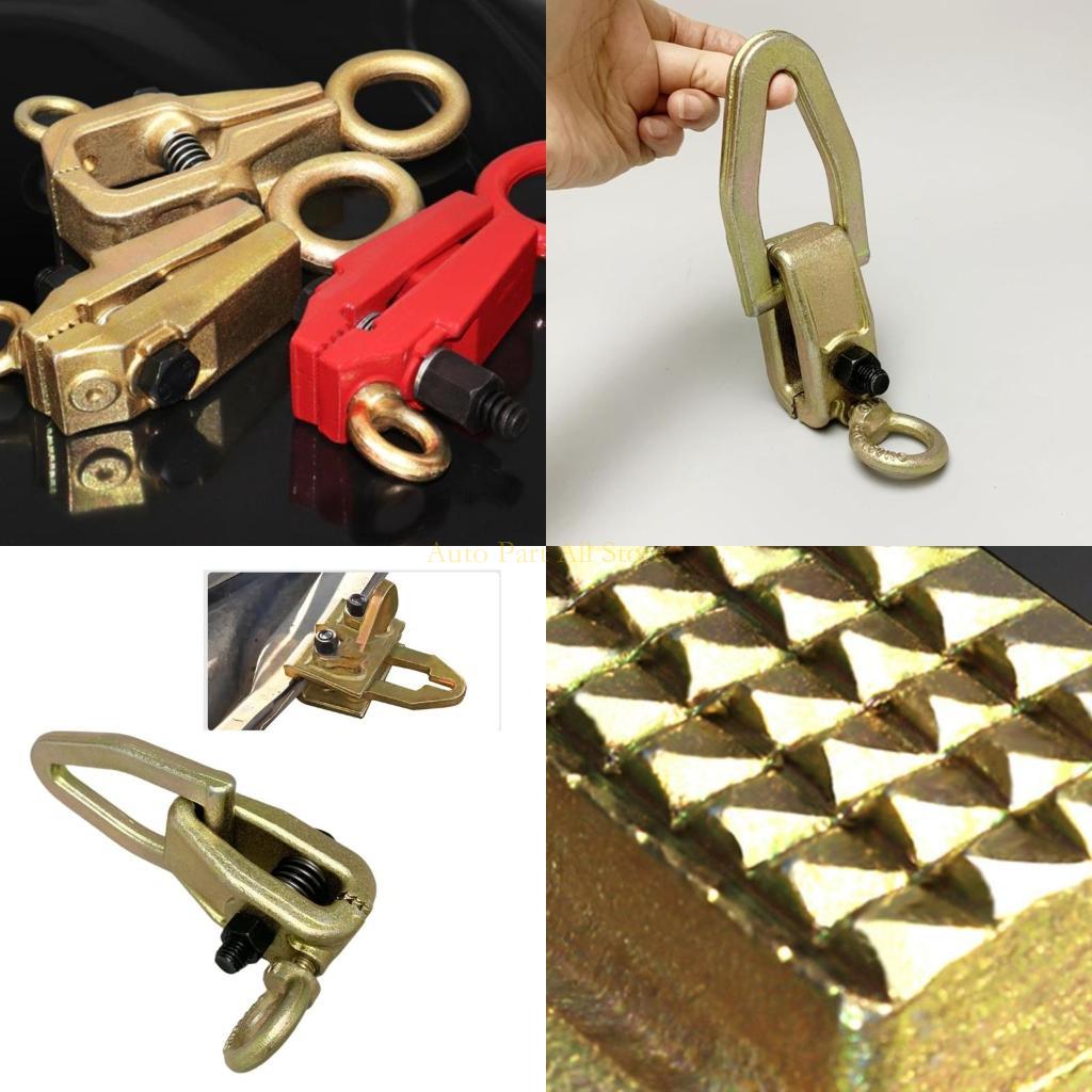 J0MA Metal Clamp Sheet Metal R - Tools In Metal Workshop ulasan dan harga