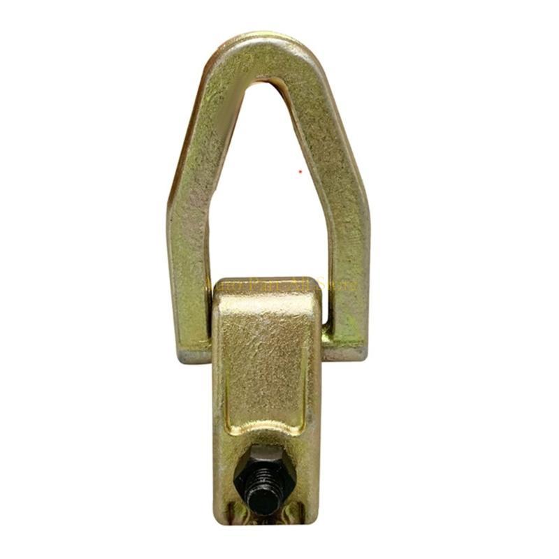 J0MA Metal Clamp Sheet Metal R - Tools In Metal Workshop ulasan dan harga