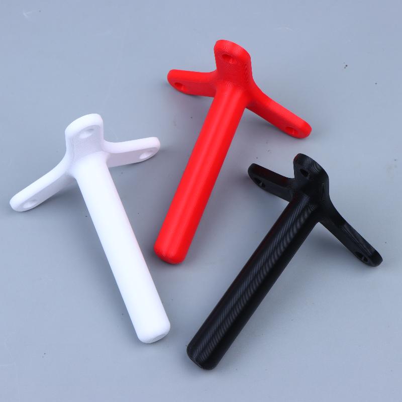 Heavy Duty 125mm Grinding Disc - Workshop Tools Holder ulasan dan harga