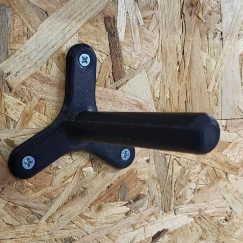 Heavy Duty 125mm Grinding Disc - Workshop Tools Holder ulasan dan harga