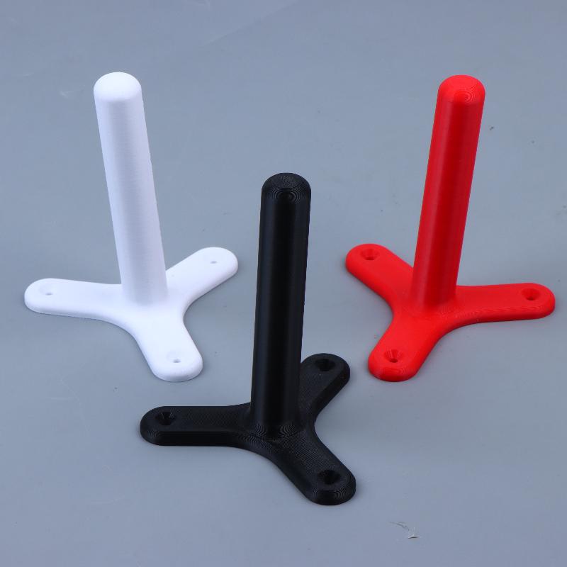 Heavy Duty 125mm Grinding Disc - Workshop Tools Holder ulasan dan harga