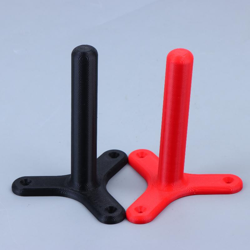 Heavy Duty 125mm Grinding Disc - Workshop Tools Holder ulasan dan harga