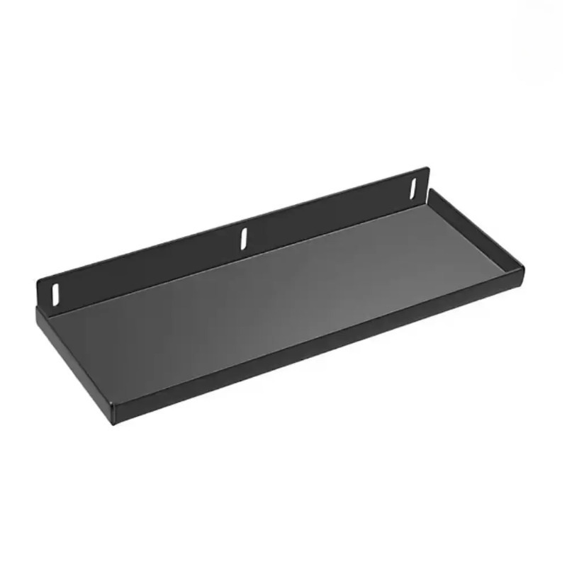 Metal Workshop Tool Wall Rack  - Workshop Tools Holder ulasan dan harga