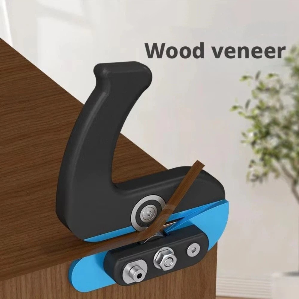 Double Edge Panel Cutter Ultra - Workshop Tools And Safety ulasan dan harga