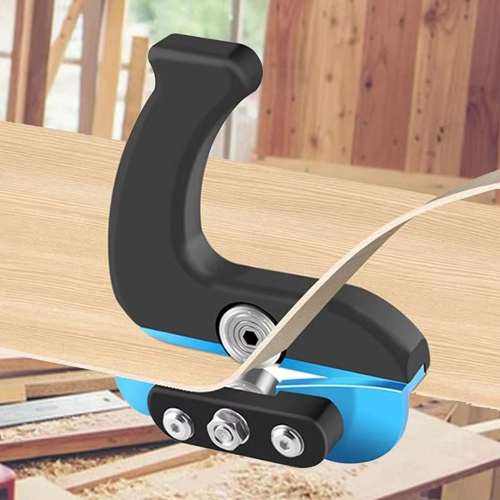 Double Edge Panel Cutter Ultra - Workshop Tools And Safety ulasan dan harga