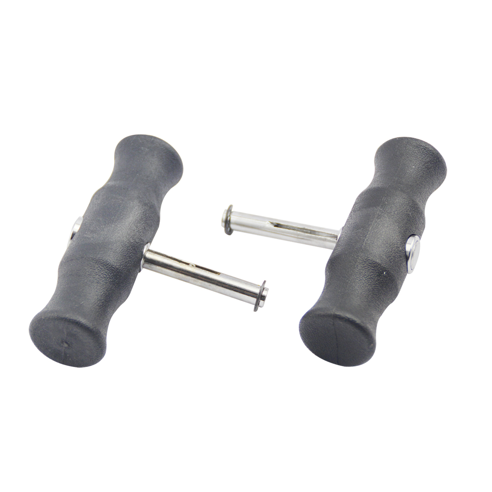 7pcs Car Windscreen Windshield - Tools In Metal Workshop ulasan dan harga
