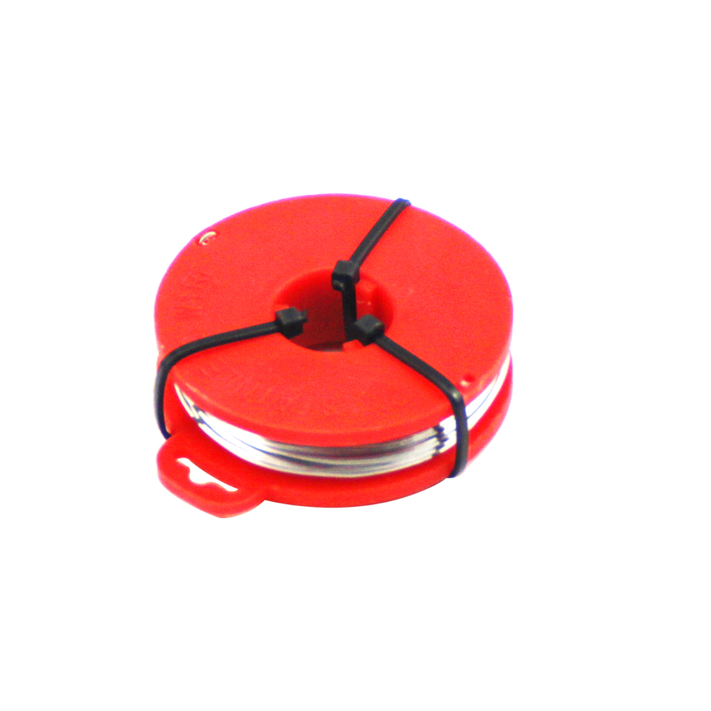 7pcs Car Windscreen Windshield - Tools In Metal Workshop ulasan dan harga