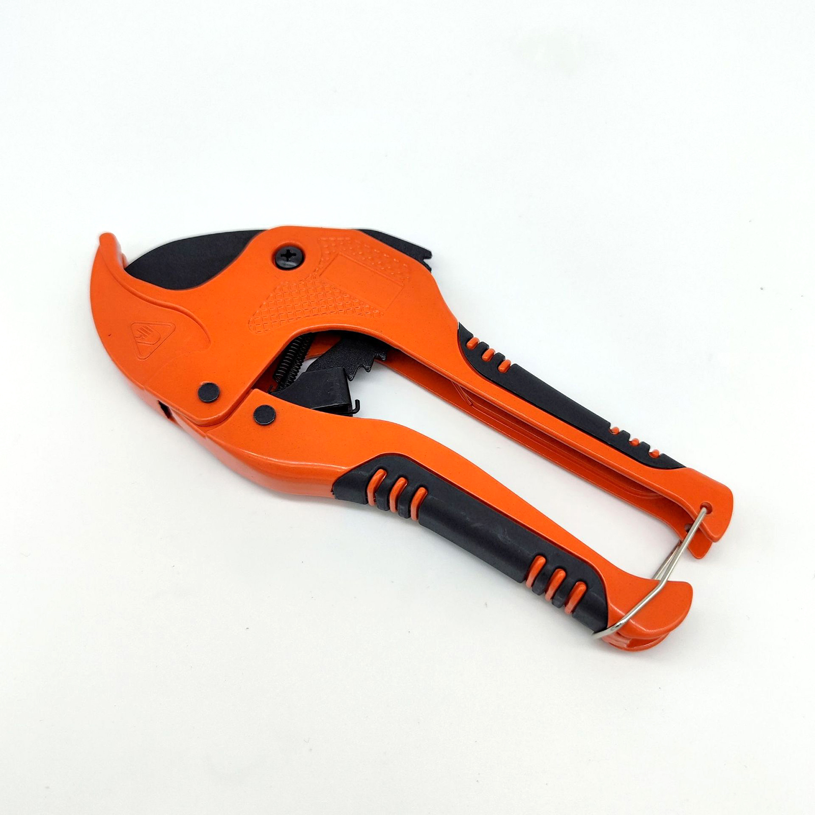 DIY PVC Pipe Cutter Tools Ligh - Tools Work ulasan dan harga