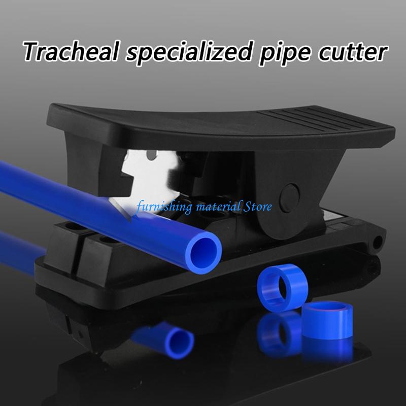 Y5GD Plastic Cutting Tool Safe - Workshop Tools And Safety ulasan dan harga