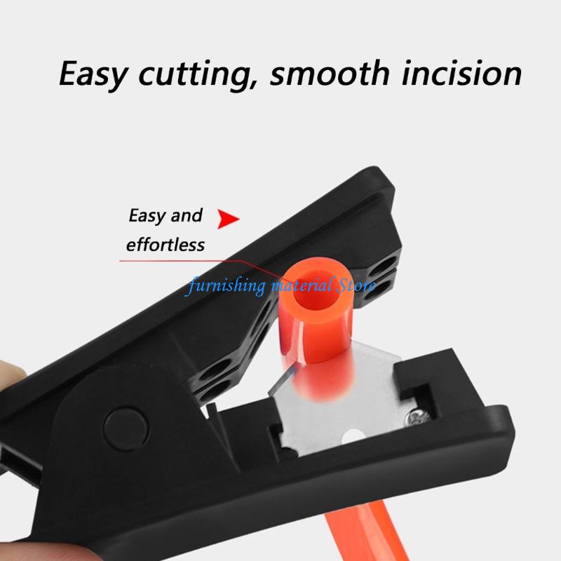 Y5GD Plastic Cutting Tool Safe - Workshop Tools And Safety ulasan dan harga