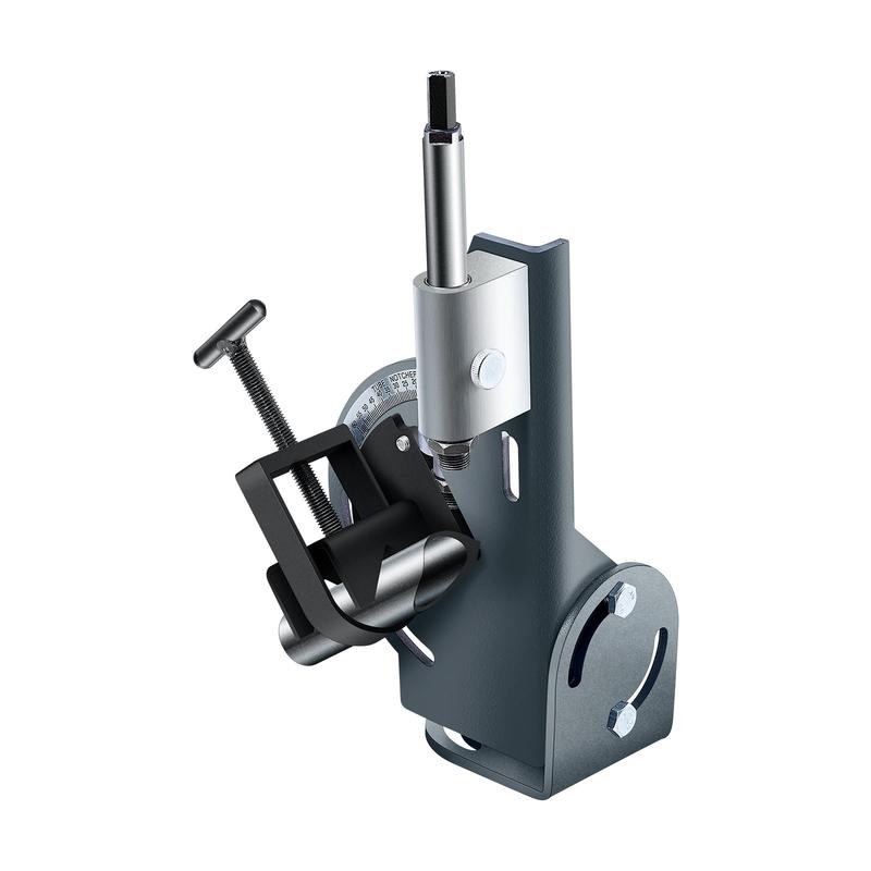 Tubing Cutter 0.5-2 inch Tube  - Tools In Metal Workshop ulasan dan harga