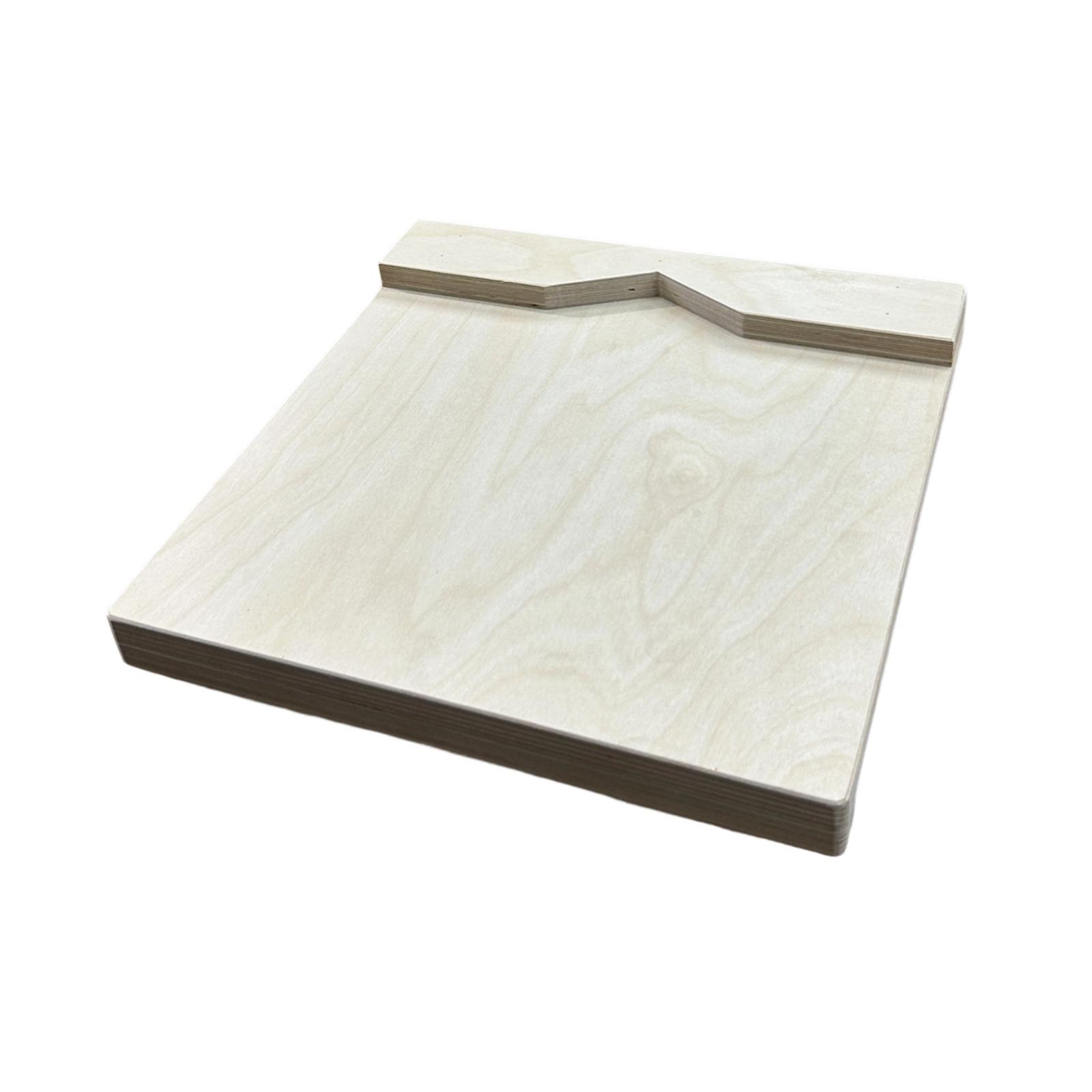 Sturdy Woodworking Bench Vise  - Workshop Tools Holder ulasan dan harga