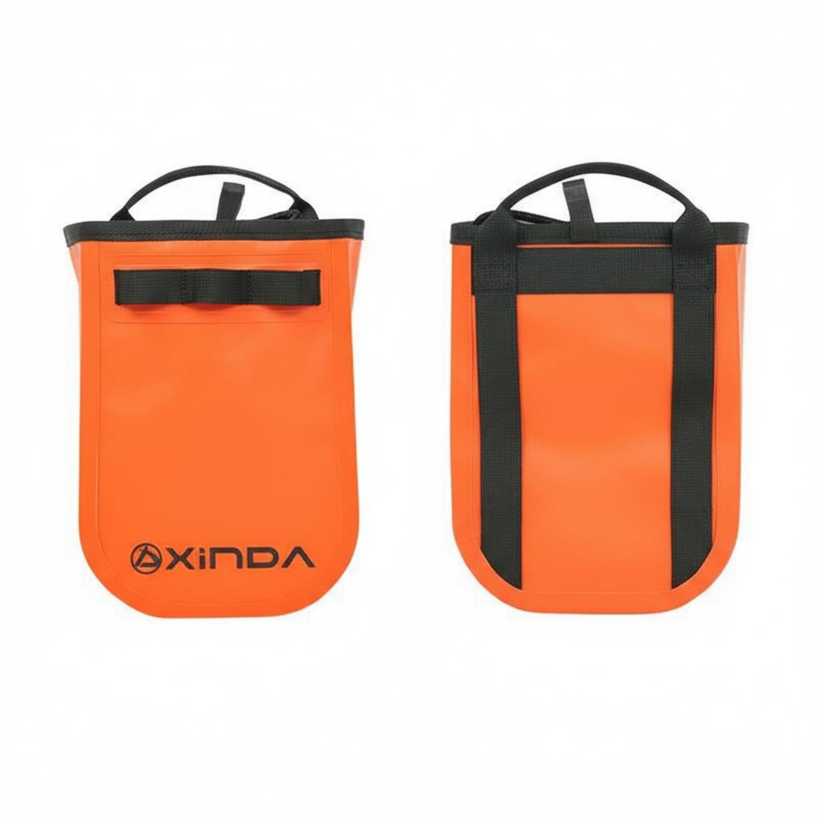 High-Height Work Pouch Sturdy- - Tools Work ulasan dan harga