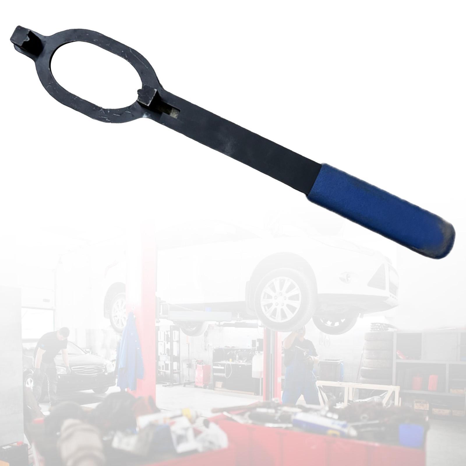 Camshaft Holder Wrench Black B - Workshop Tools Holder ulasan dan harga