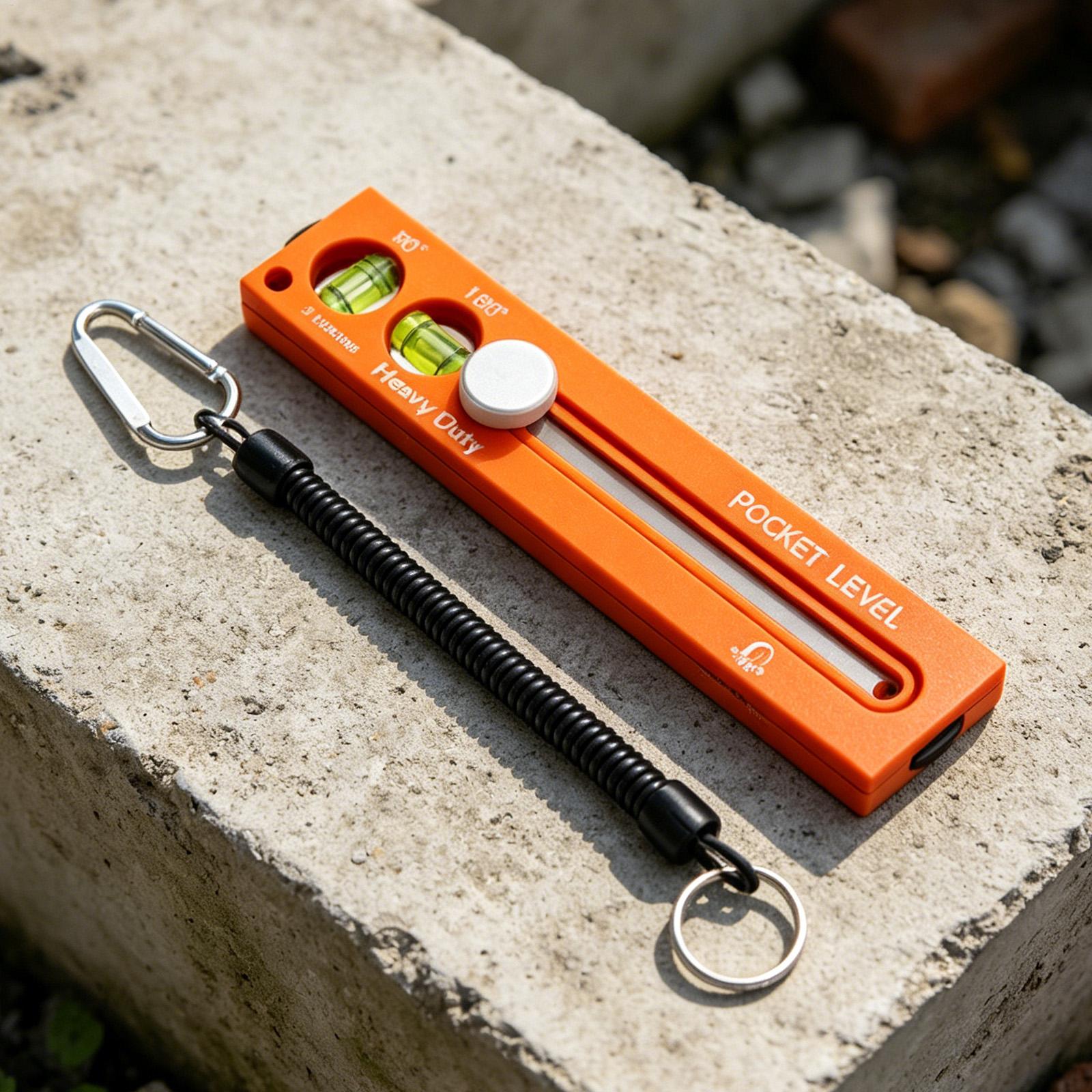 Woodworking Ruler Aluminum All - Marking Tools In Workshop ulasan dan harga
