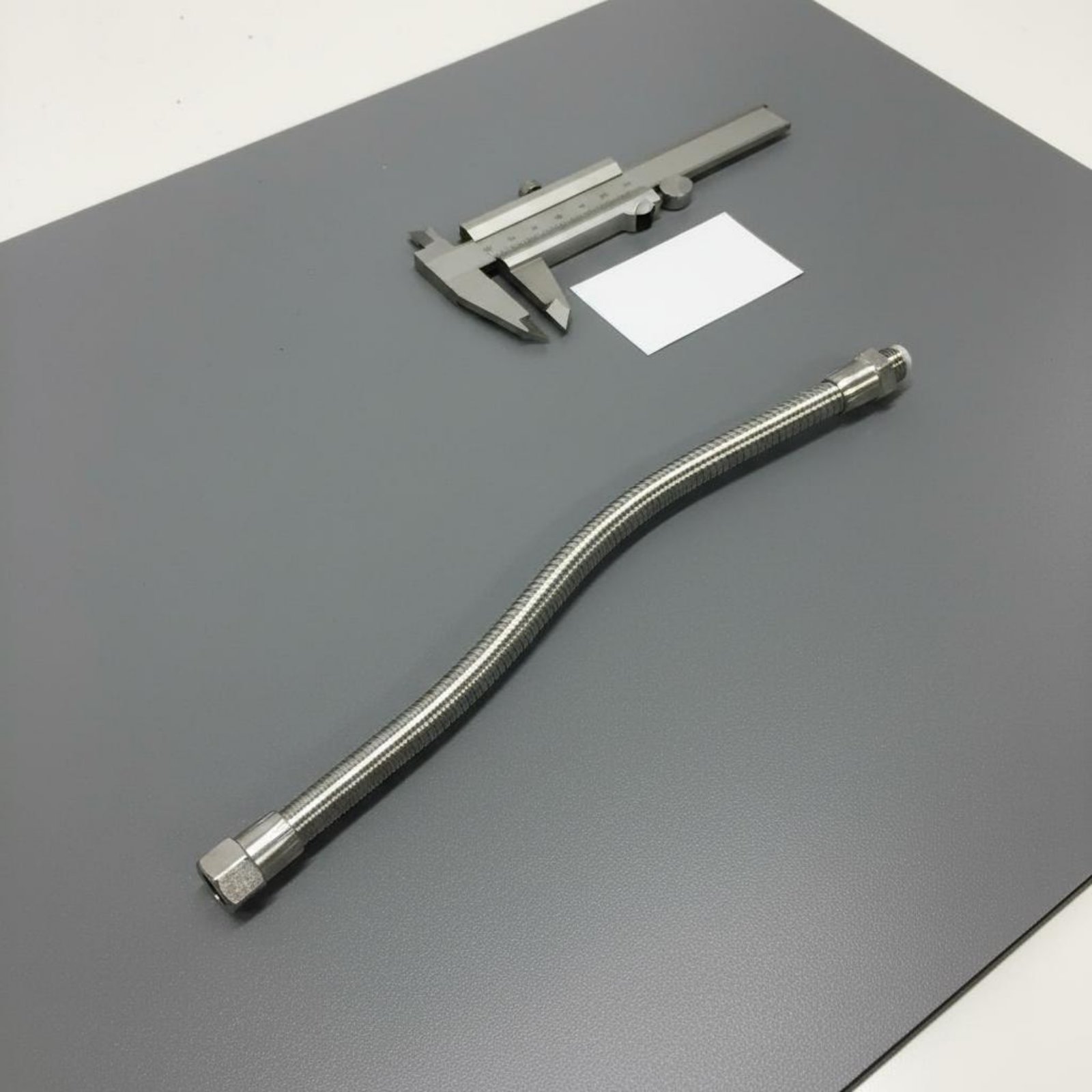 Wide Air Blade Nozzle All Meta - Tools In Metal Workshop ulasan dan harga